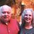 Marilyn Fetzer Hulslander's profile image