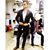 Akshay Patel's profile image