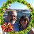 Mark Summerlot's profile image