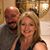 Leah R. Shields's profile image