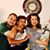 Lorena Orozco's profile image
