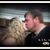 Jason Barrett Hendrix's profile image