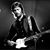 Christopher Levon Kelly's profile image