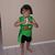 Tracey McLain Patrignani's profile image