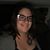 Shaina Shields's profile image