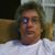 Mark Cardwell's profile image