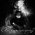 Kevin James Nelson II's profile image