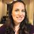 Kelly Walser's profile image