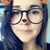 Stacie Villata's profile image