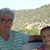 Donna Hightower's profile image