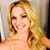Lori Cole's profile image