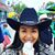 Mary Lou Bcba's profile image