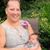 Melissa Espinoza-Smart's profile image