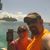 Michael Vansicklin's profile image