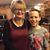 Mary Bower Arth's profile image