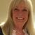Nancy Percer Kessler's profile image