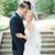 Catie Tuveson's profile image