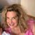 Lori Silverstein's profile image