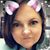 Jules LGeremaia's profile image