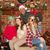 Brenna Mullikin Baird's profile image