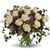 Betty's Flower SHOP's profile image