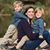 Sarah Butterfield Lang's profile image
