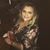Taylor Harrison's profile image