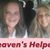 Krissie Harden Chapman's profile image