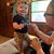 Tammy Loper's profile image