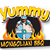 Yummy Mongolian BBQ's profile image