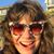 Debbie Patton Rood's profile image