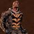 Charles E Flemonjr's profile image