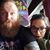 Casey Messersmith's profile image