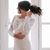 Amanda Clark's profile image