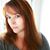 Elizabeth Oshel's profile image