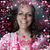 Bobbie Jo Girard's profile image
