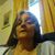 Lynn Thompson's profile image