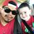 Alex Martinez's profile image