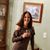 Barbara Bress-Fleming's profile image