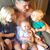 Robyn Ayers Merrill's profile image