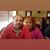 Tonya Surcouf's profile image