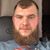 Bobo Williamson's profile image