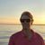 Jay Knowlton's profile image