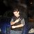 Justin Flow's profile image