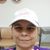 Marine Westbrooks's profile image