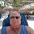 Tom LaRocca's profile image