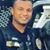 Daniel Dias's profile image