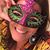 Solange Oliveira Dacorso's profile image