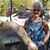 Julie Bauman Stahl's profile image