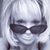 Kelly Kotte Pharis's profile image